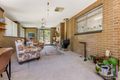 Property photo of 1 Tracey Court Eaglehawk VIC 3556
