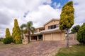 Property photo of 14 Battye Road Kardinya WA 6163