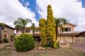 Property photo of 14 Battye Road Kardinya WA 6163