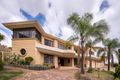 Property photo of 14 Battye Road Kardinya WA 6163
