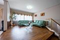 Property photo of 14 Battye Road Kardinya WA 6163