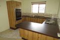 Property photo of 2/13 Bower Street Caloundra QLD 4551