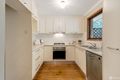 Property photo of 35 Cumberland Crescent Huntfield Heights SA 5163