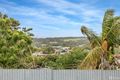 Property photo of 35 Cumberland Crescent Huntfield Heights SA 5163