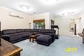 Property photo of 21 The Glades Taylors Hill VIC 3037