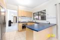 Property photo of 21 The Glades Taylors Hill VIC 3037