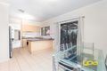 Property photo of 21 The Glades Taylors Hill VIC 3037