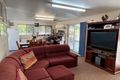 Property photo of 96 Colonial Drive Clairview QLD 4741