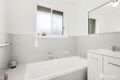 Property photo of 7/1-5 Mary Street Shellharbour NSW 2529