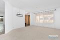 Property photo of 24 Gumnut Crescent Safety Bay WA 6169