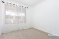 Property photo of 24 Gumnut Crescent Safety Bay WA 6169