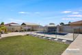 Property photo of 24 Gumnut Crescent Safety Bay WA 6169