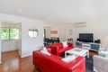 Property photo of 6 Barton Street Port Elliot SA 5212