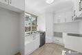 Property photo of 51/11 Emerald Place Bridgeman Downs QLD 4035
