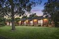 Property photo of 11 Hansen Avenue Galston NSW 2159