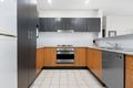 Property photo of 1/84 John Whiteway Drive Gosford NSW 2250
