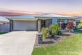 Property photo of 19 Markwell Crescent Mango Hill QLD 4509