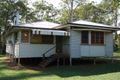 Property photo of 45 Pettit Road Bauple QLD 4650