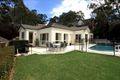 Property photo of 4 Devon Drive Coromandel Valley SA 5051