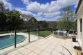 Property photo of 4 Devon Drive Coromandel Valley SA 5051