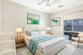 Property photo of 4 Beren Place Cranebrook NSW 2749