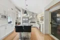 Property photo of 4 Beren Place Cranebrook NSW 2749