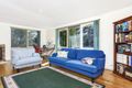 Property photo of 3 Douglass Place Spence ACT 2615
