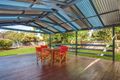 Property photo of 3 Douglass Place Spence ACT 2615