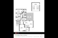 Property photo of 3 Douglass Place Spence ACT 2615