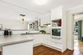 Property photo of 3 Douglass Place Spence ACT 2615