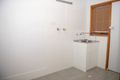 Property photo of 16 Barratt Crescent Whyalla Jenkins SA 5609