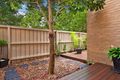 Property photo of 52/115-117 Constitution Road Dulwich Hill NSW 2203