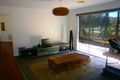 Property photo of 25 Lexton Drive Langwarrin VIC 3910