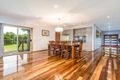 Property photo of 26 Salisbury Road Beaconsfield Upper VIC 3808
