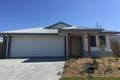 Property photo of 45 Woodrose Circuit Pimpama QLD 4209