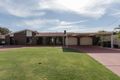Property photo of 21 Chipla Way Parkwood WA 6147