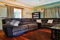 Property photo of 7 Normanby Street Wulguru QLD 4811