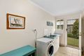 Property photo of 10 Daphne Court Torquay QLD 4655