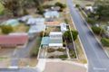 Property photo of 46 Majorca Road Maryborough VIC 3465