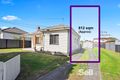Property photo of 63 Albert Avenue Springvale VIC 3171
