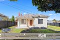 Property photo of 63 Albert Avenue Springvale VIC 3171