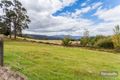 Property photo of 374 Braeside Road Franklin TAS 7113