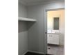 Property photo of 45 Woodrose Circuit Pimpama QLD 4209