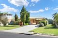 Property photo of 32 Amberley Loop Dunsborough WA 6281