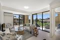 Property photo of 27MM/98 Bayview Street Runaway Bay QLD 4216