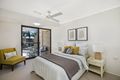 Property photo of 27MM/98 Bayview Street Runaway Bay QLD 4216