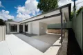 Property photo of 3 Julius Street Pearce ACT 2607