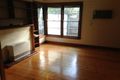 Property photo of 2 George Street Bacchus Marsh VIC 3340