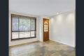 Property photo of 74 Chellaston Road Munno Para West SA 5115