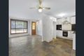 Property photo of 74 Chellaston Road Munno Para West SA 5115